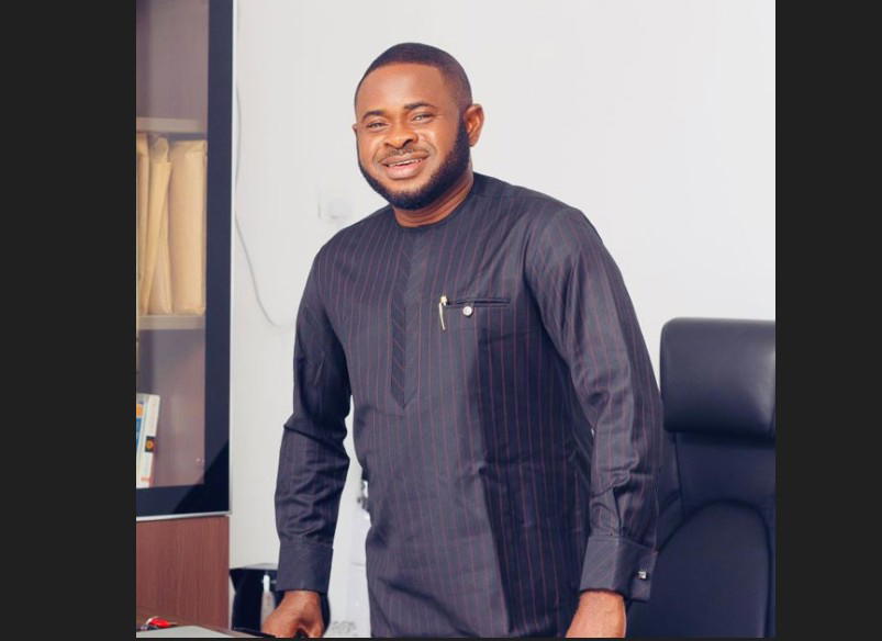 Millenium goal: 25 years after, realities of basic education in Nigeria