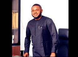 Millenium goal: 25 years after, realities of basic education in Nigeria