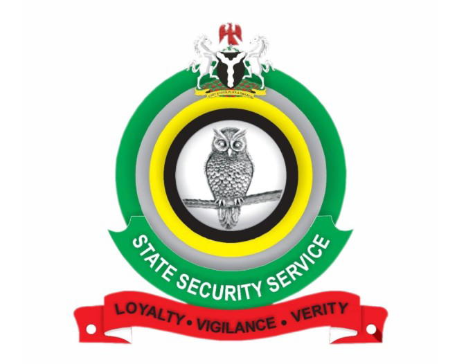 We are civil, not interested in arresting anyone over shadow government – DSS