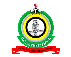 We are civil, not interested in arresting anyone over shadow government – DSS