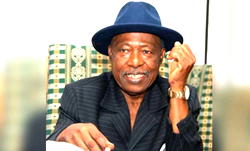 Uncle Sam @ 90: The magic of singularity principle