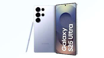 5 smartphones with highest internal storage