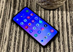 5 Samsung phones with best battery life