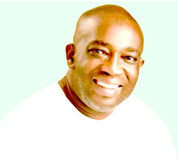 32 years after June 12: Nigeria still grappling with vices my father fought —Jamiu Abiola