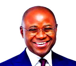 Guber polls: Anambra should be first amongst equals —Nwosu, ADC candidate 