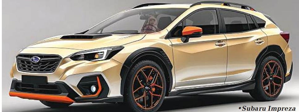 Most reliable auto brand not in Nigeria — Report 