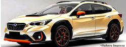 Most reliable auto brand not in Nigeria — Report 