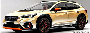 Most reliable auto brand not in Nigeria — Report 
