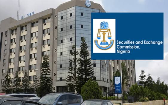 No objection to First HoldCo transaction, says SEC