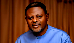 Bassey Otu: Driving  meaningful development in Cross River 