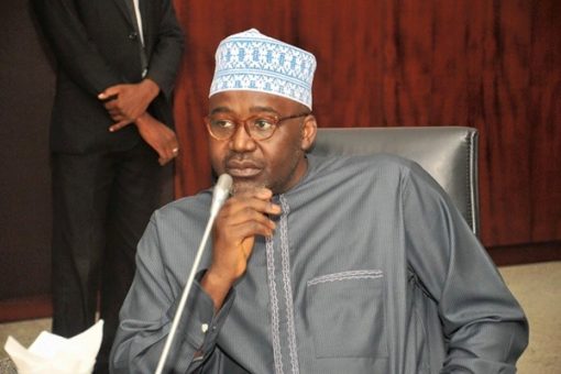 Nigeria, Brazil to sign 30 MoUs on defence, agriculture, others