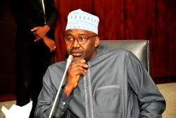 FG moves to curb glitches in digital payment, e-commerce