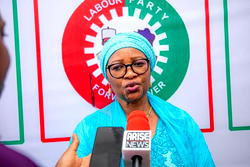 Labour Party unveils electoral subcommittees for state congresses