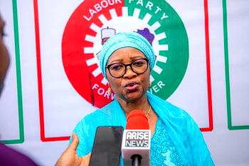Benue Massacre: Labour Party demands probe, deployment of additional troops