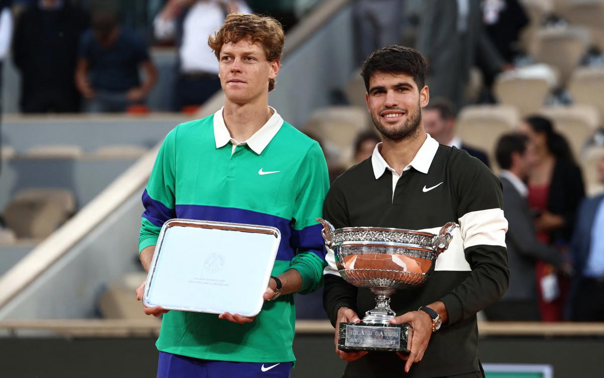 TENNIS-FRA-OPEN-2025