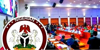 New SSDC boss, Usoro Akpabio, pledges job creation, Cocoa-driven development in South-South