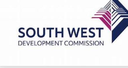 S-West Devt Commission ‘ll make a difference — Senate