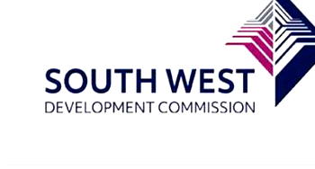 S-West Devt Commission ‘ll make a difference — Senate