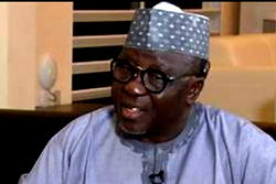 APC: North-Central Forum endorses Al-Makura to replace Ganduje as national chairman
