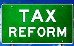 Tax laws: Controversy over gazetted copy won’t distract us — Adedeji