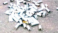 ‘Police collected N400,000 for bail’ – Ndokwa citizens arrested for protesting blackout