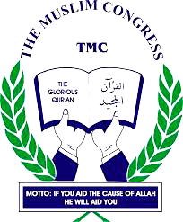 TMC decries return of public schools to missionary organizations in Edo
