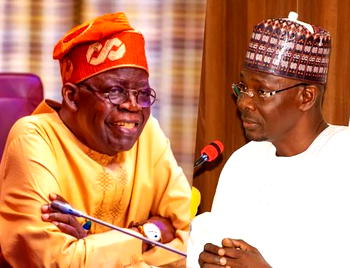 Alleged land-grabbing: Tiv in Nasarawa report Gov Sule, others to Tinubu; seek President’s intervention