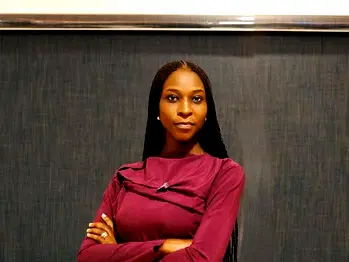 5 women die due to domestic violence in 2024 – Lagos Govt