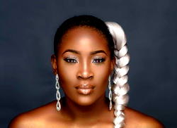 Tope Olowoniyan returns with ‘Love Notes with Tope’