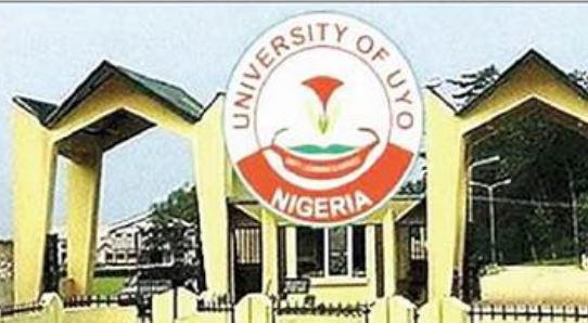 UNIUYO Medical Lecturers begin indefinite strike over exclusion from VC Race