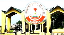 300-level Theatre Arts UNIUYO student kidnapped in Akwa Ibom 