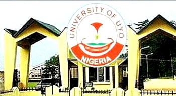 UNIUYO Medical Lecturers begin indefinite strike over exclusion from VC Race