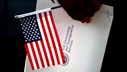 US to slash fee for renouncing citizenship