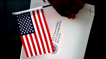 US to slash fee for renouncing citizenship