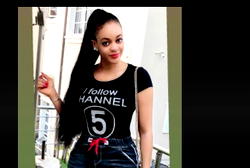Iconic performances of Ugegbe Ajaelo in Nollywood’s epic films