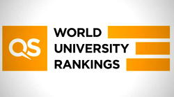 Egypt, South Africa outrank Nigeria in latest QS Global University Rankings