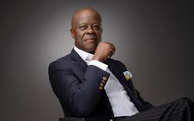 FG moves to cut overhead cost