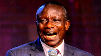 Nigeria’s problem is beyond what human beings can handle ordinarily – Wale Oke, PFN President 
