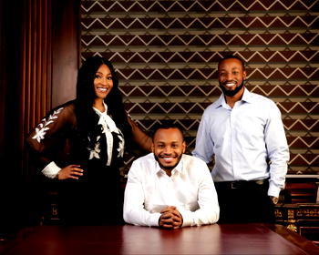 Firm marks World Milk Day 2025 with nationwide campaign