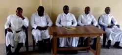 Over 50 killed, 15 parishes shut by armed herders in Makurdi Diocese – Catholic Priests