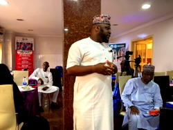 Kaduna Govt, SCI, UNICEF target return of 100,000 out-of-school children