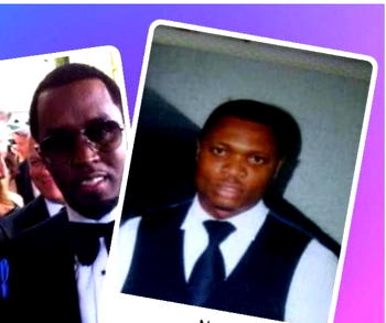 Sean ‘Diddy’ Combs’ legal situation