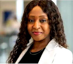 Karbo redefines cancer care, says Africa needs more investment in healthcare