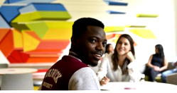 University of Warwick strengthens ties in West Africa with ₦42m scholarship