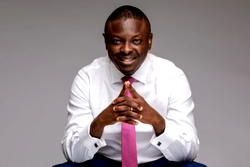Sobande’s leadership factory community tackles global leadership challenges