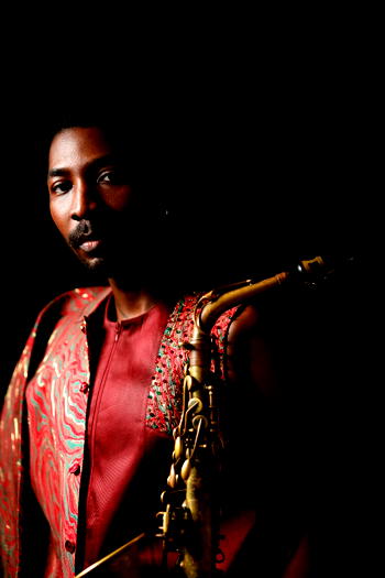 Made Kuti’s “Life As We Know It” – A thought-provoking anthem that hits close to home