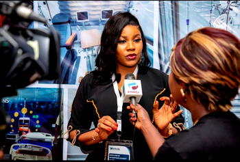 Vestitude Partners sparks new era in African healthcare with private sector collaboration initiative