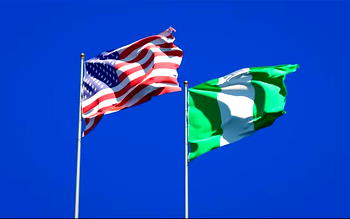 Firm to host banquet for Nigerians seeking US immigration