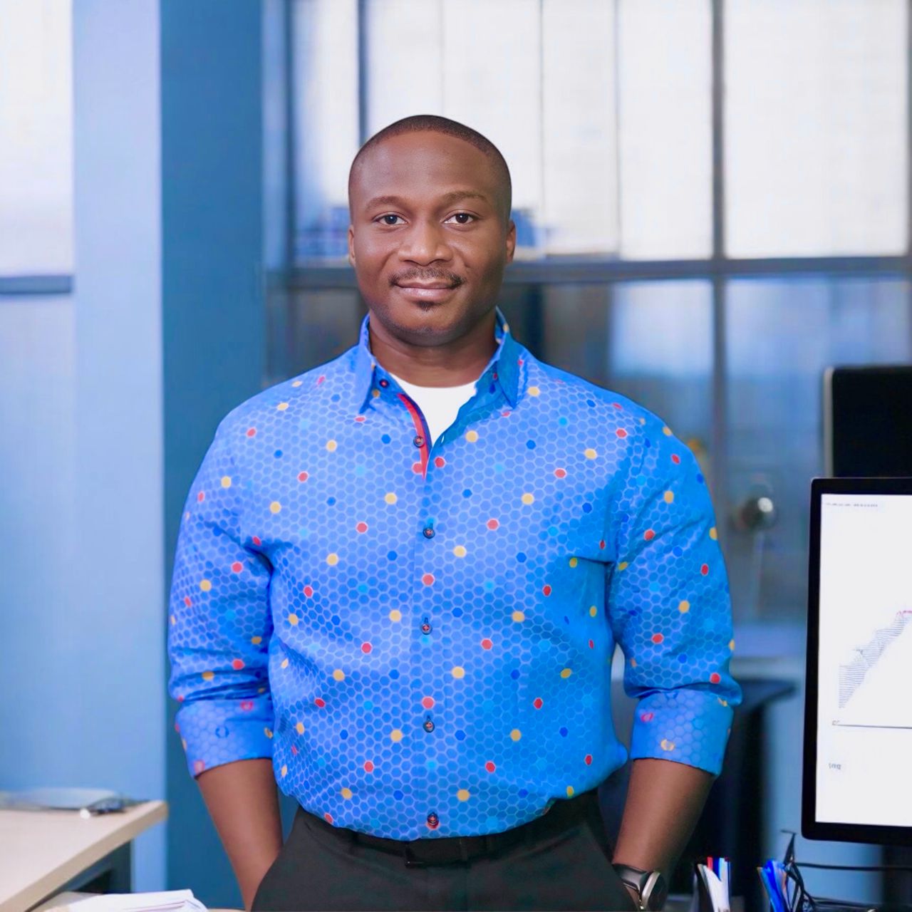 Climate change advocate calls for exploration of carbon credits in Nigeria