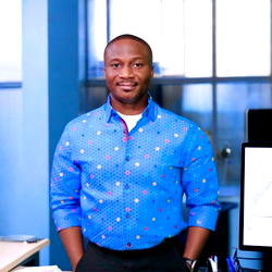 Climate change advocate calls for exploration of carbon credits in Nigeria